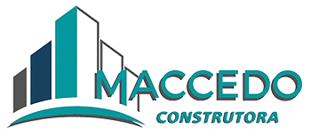 Maccedo Construtora