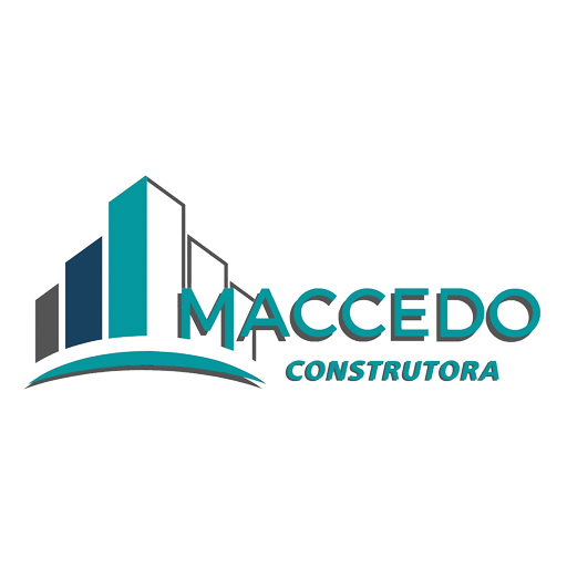 Site-Maccedo